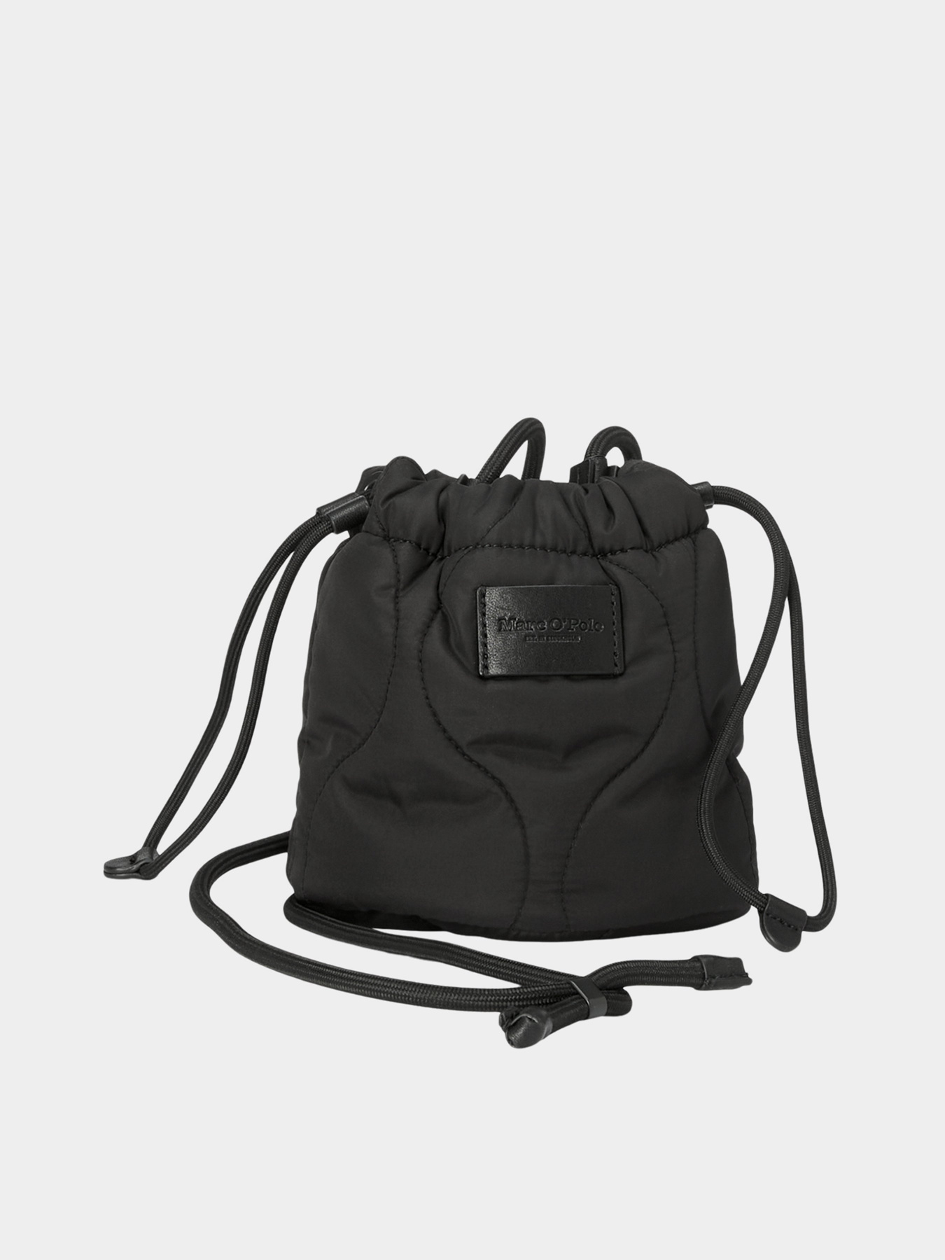 Сумки Marc O’Polo модель 20919930701625-990 Фото