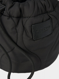 Сумки Marc O’Polo модель 20919930701625-990 Фото