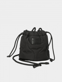 Сумки Marc O’Polo модель 20919930701625-990 Фото