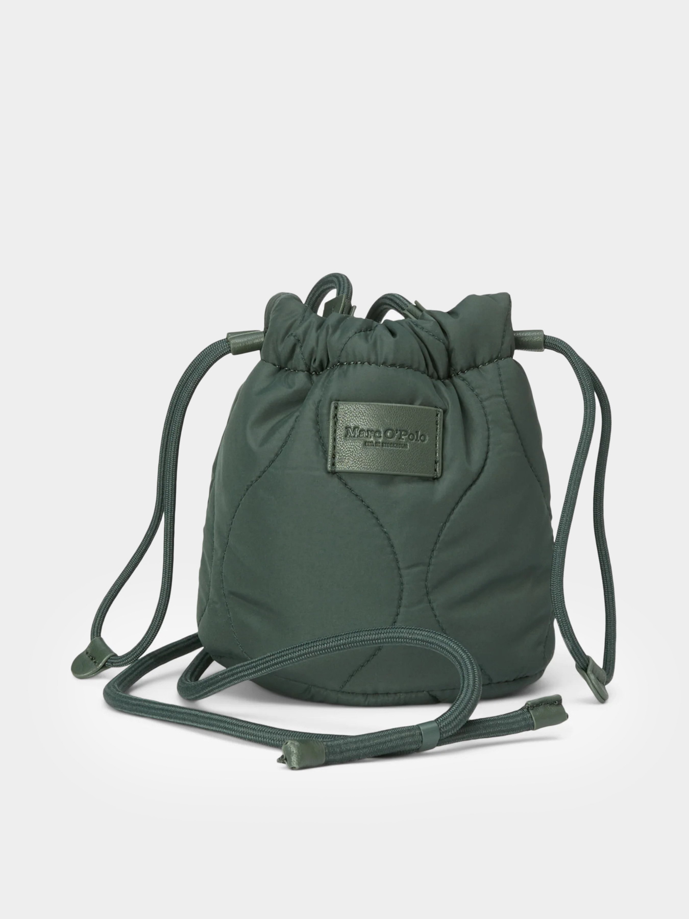 Сумки Marc O’Polo модель 20919930701625-461 Фото