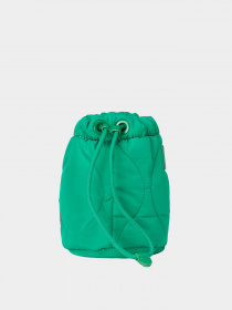 Сумки Marc O’Polo модель 20919930701625-491 Фото