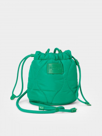 Сумки Marc O’Polo модель 20919930701625-491 Фото