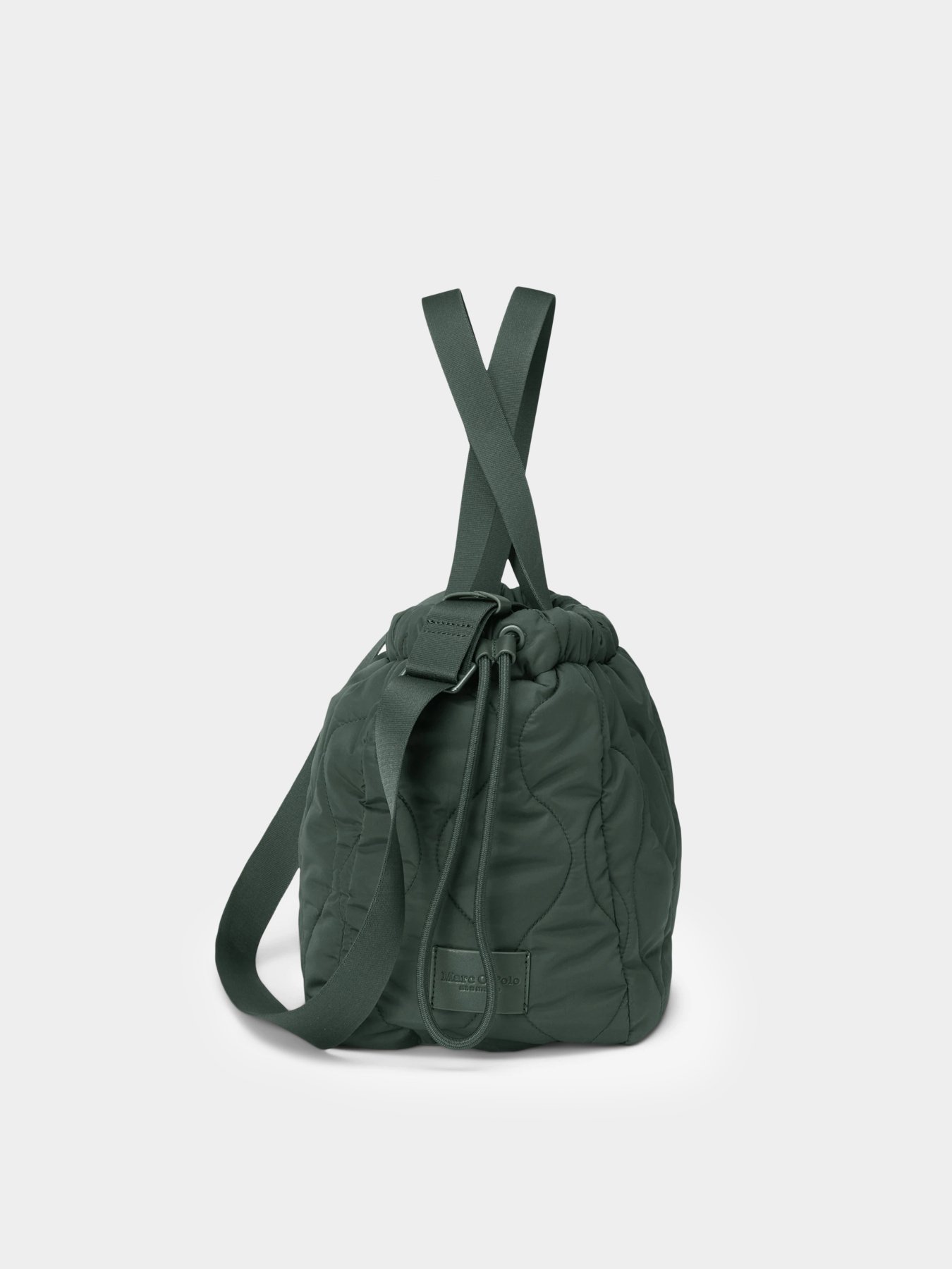 Сумки Marc O’Polo модель 20919930201625-461 Фото