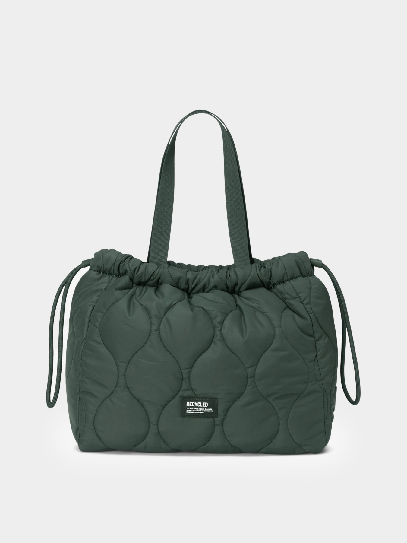 Сумки Marc O’Polo модель 20919930201625-461 Фото