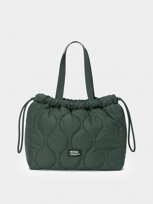 Сумки Marc O’Polo модель 20919930201625-461 Фото