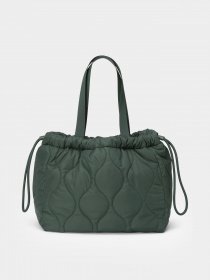Сумки Marc O’Polo модель 20919930201625-461 Фото