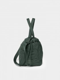 Сумки Marc O’Polo модель 20919930201625-461 Фото