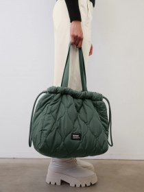 Сумки Marc O’Polo модель 20919930201625-461 Фото