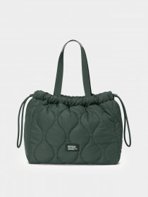Сумки Marc O’Polo модель 20919930201625-461 Фото