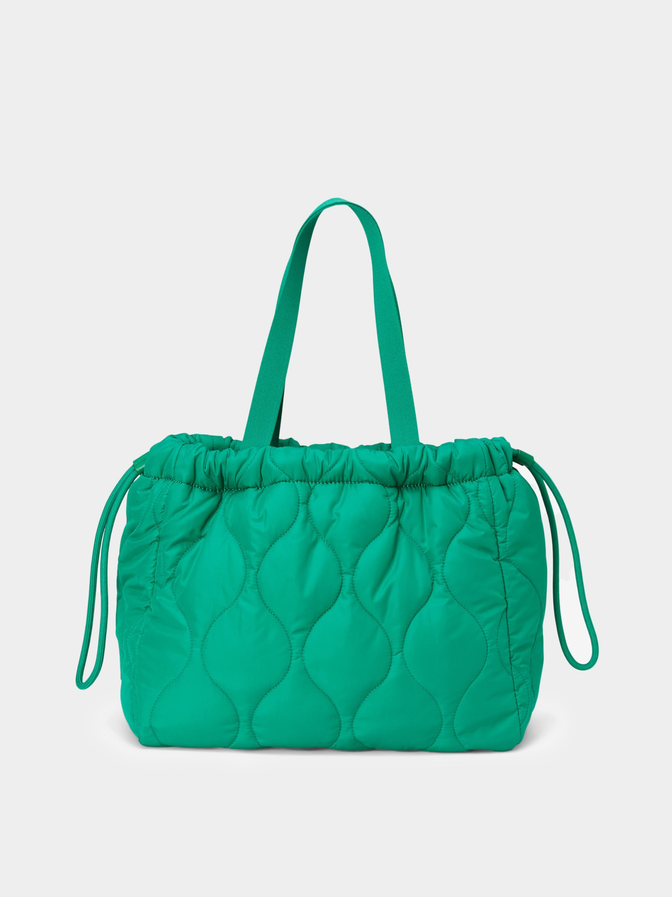 Сумки Marc O’Polo модель 20919930201625-491 Фото