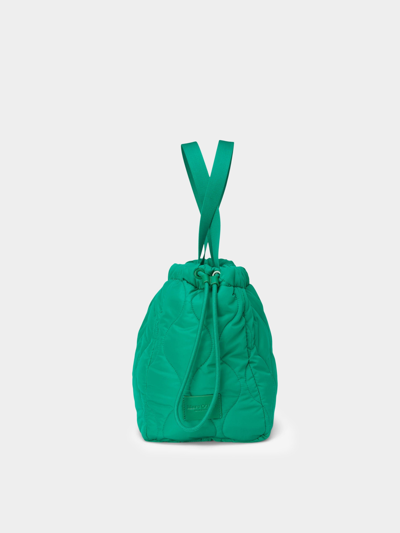 Сумки Marc O’Polo модель 20919930201625-491 Фото