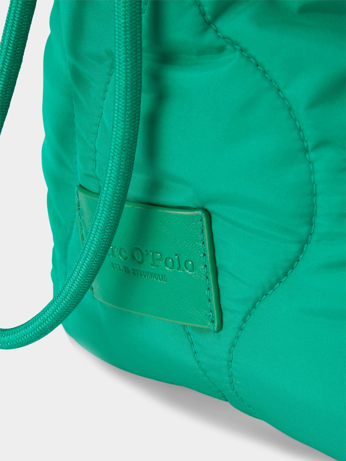 Сумки Marc O’Polo модель 20919930201625-491 Фото