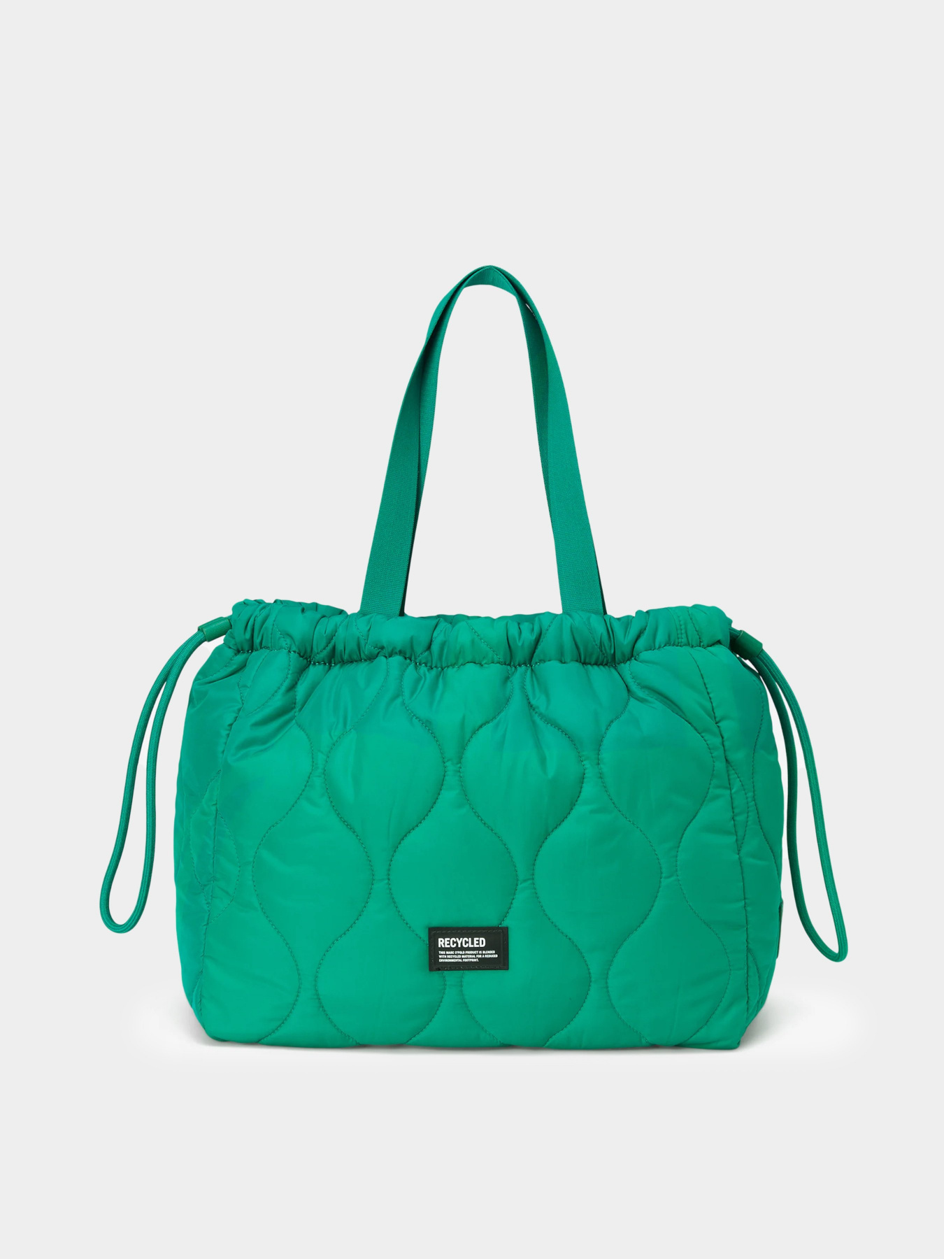 Сумки Marc O’Polo модель 20919930201625-491 Фото
