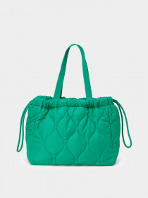 Сумки Marc O’Polo модель 20919930201625-491 Фото