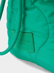 Сумки Marc O’Polo модель 20919930201625-491 Фото