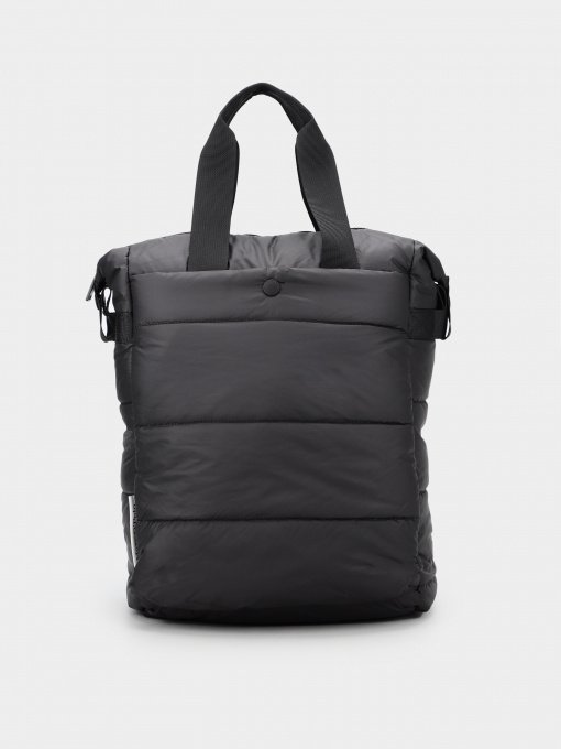 Рюкзаки Marc O’Polo модель 20911863301621-984 Фото