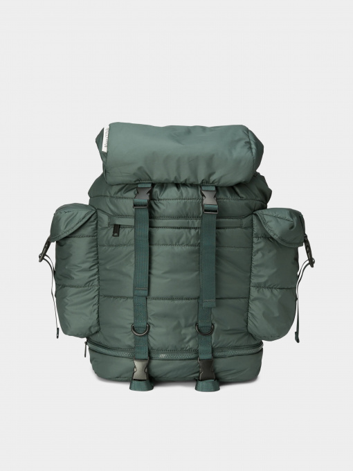 Рюкзаки Marc O’Polo модель 20911863401621-404 Фото