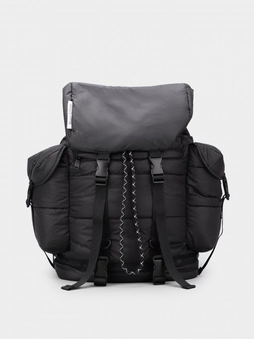 Рюкзаки Marc O’Polo модель 20911863401621-984 Фото