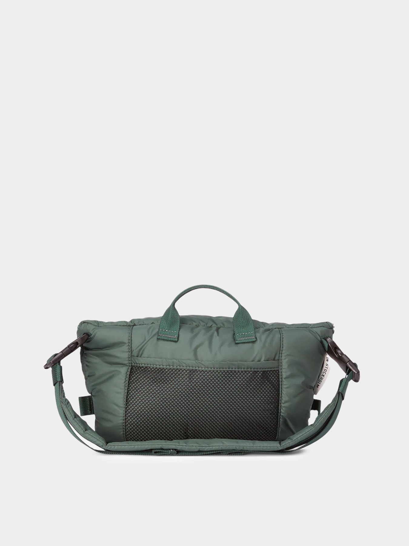 Сумки Marc O’Polo модель 20911868301621-404 Фото