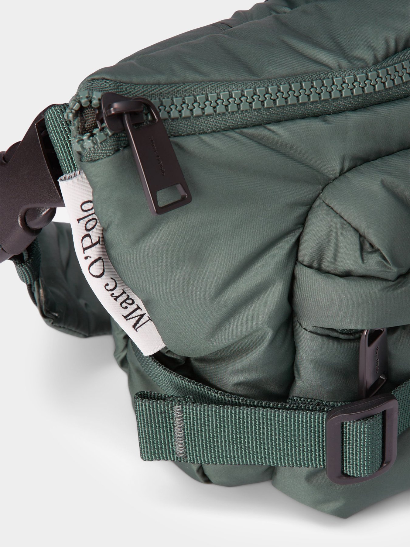Сумки Marc O’Polo модель 20911868301621-404 Фото