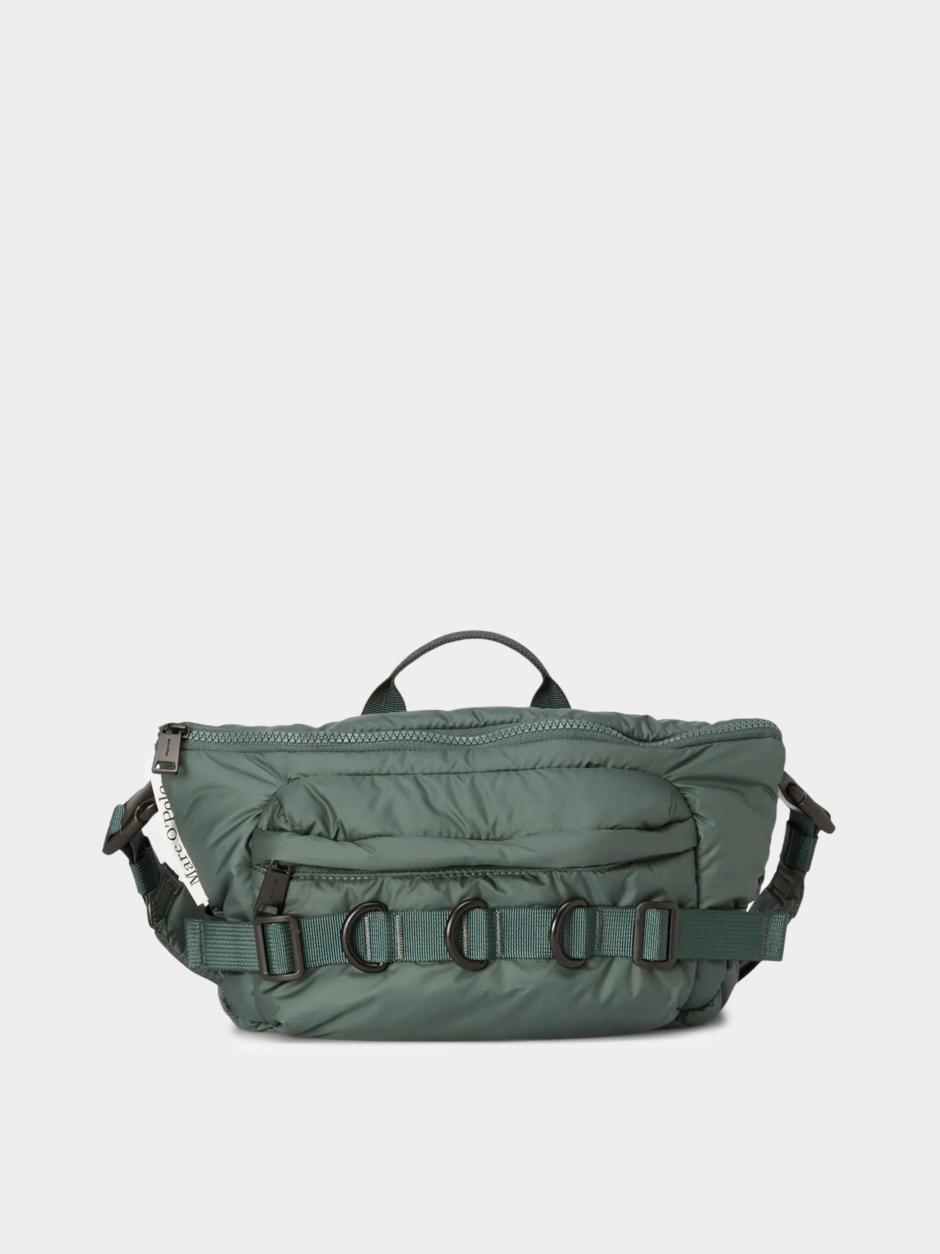 Сумки Marc O’Polo модель 20911868301621-404 Фото