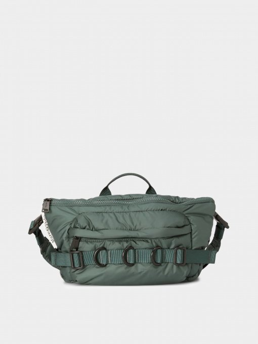 Сумки Marc O’Polo модель 20911868301621-404 Фото