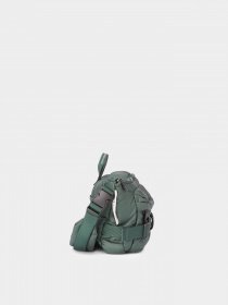 Сумки Marc O’Polo модель 20911868301621-404 Фото