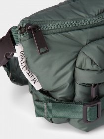 Сумки Marc O’Polo модель 20911868301621-404 Фото