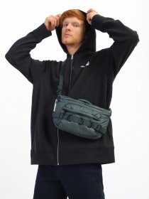 Сумки Marc O’Polo модель 20911868301621-404 Фото