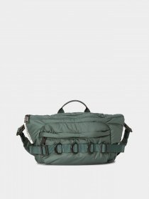 Сумки Marc O’Polo модель 20911868301621-404 Фото