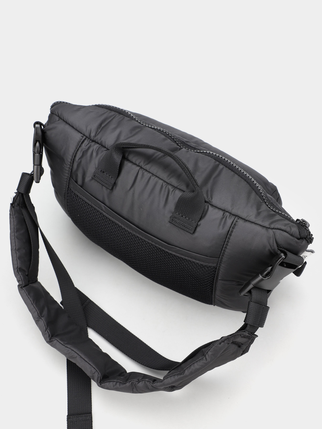 Сумки Marc O’Polo модель 20911868301621-984 Сумки Marc O’Polo модель 20911868301621-984 Фото