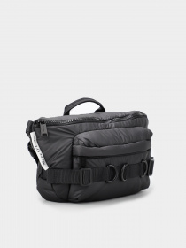 Сумки Marc O’Polo модель 20911868301621-984 Фото