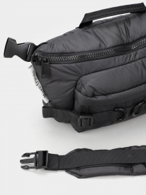 Сумки Marc O’Polo модель 20911868301621-984 Фото