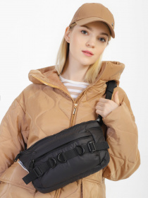Сумки Marc O’Polo модель 20911868301621-984 Фото