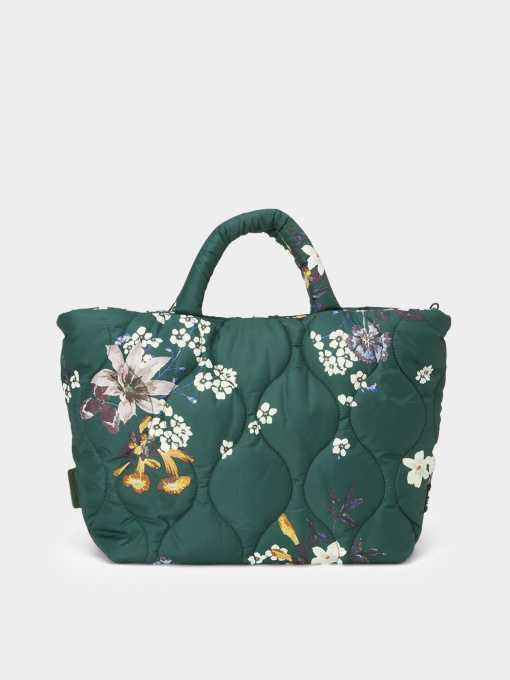 Сумки Marc O’Polo модель 20919930202625-492 Фото