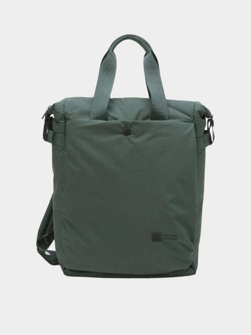 Рюкзаки Marc O’Polo X NATIVE UNION модель 229081009046-403 Фото