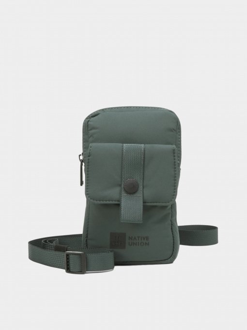 Сумки Marc O’Polo X NATIVE UNION модель 229081009048-403 Фото