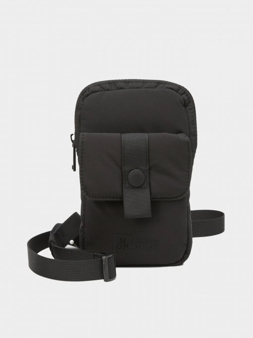 Сумки Marc O’Polo X NATIVE UNION модель 229081009048-984 Фото