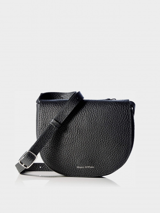 Сумки Marc O’Polo модель 01119650701109-990 Фото