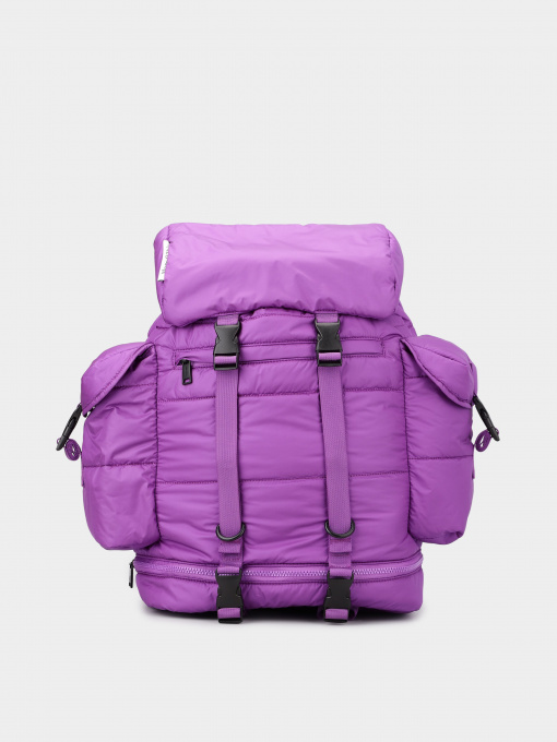 Рюкзаки Marc O’Polo модель 209080809159-676 Фото