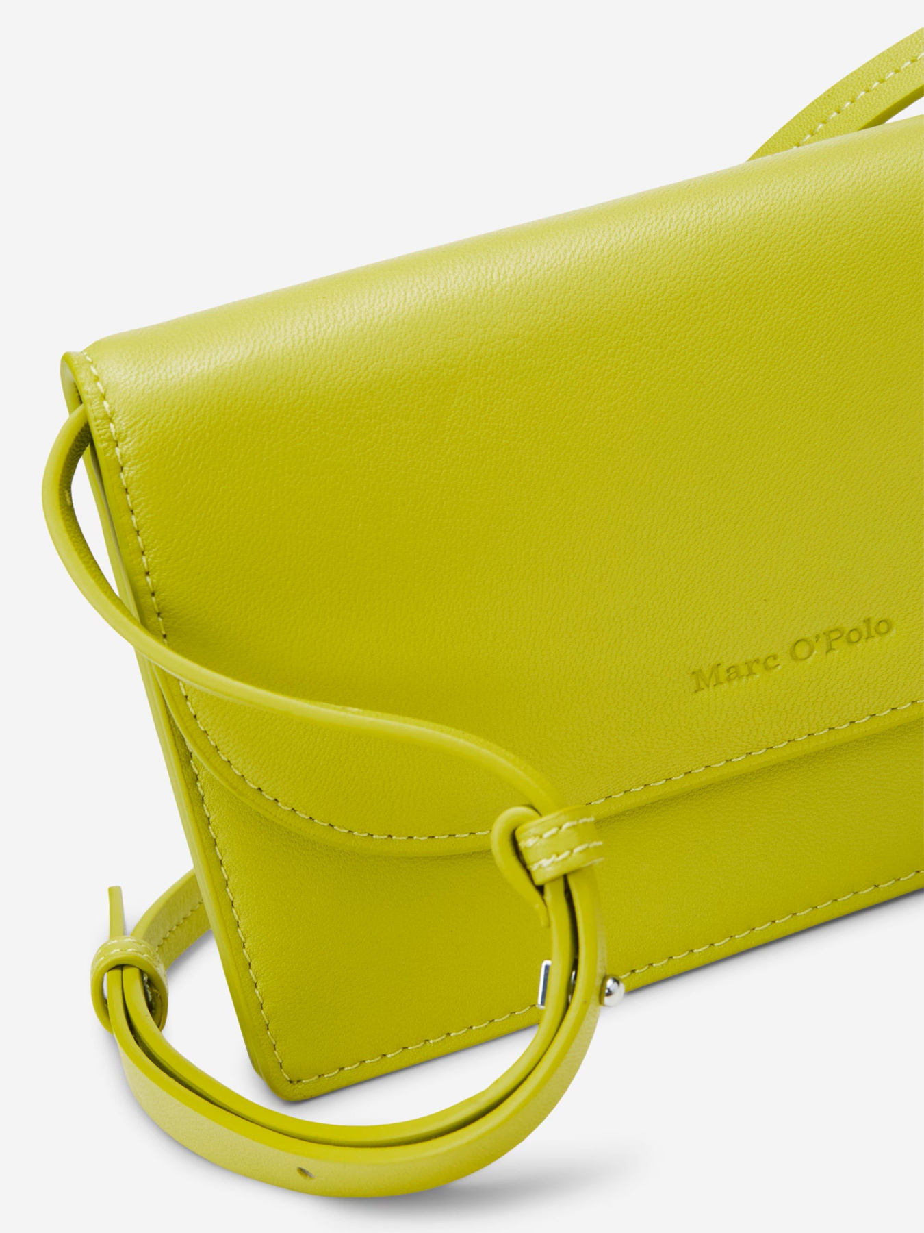 Сумки Marc O’Polo модель 30119901501114-233 Фото
