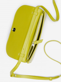 Сумки Marc O’Polo модель 30119901501114-233 Фото