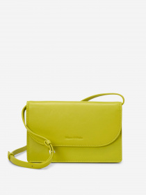 Сумки Marc O’Polo модель 30119901501114-233 Фото