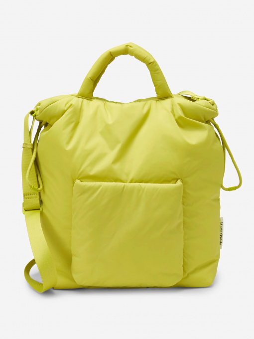Сумки Marc O’Polo модель 30119930202502-233 Фото