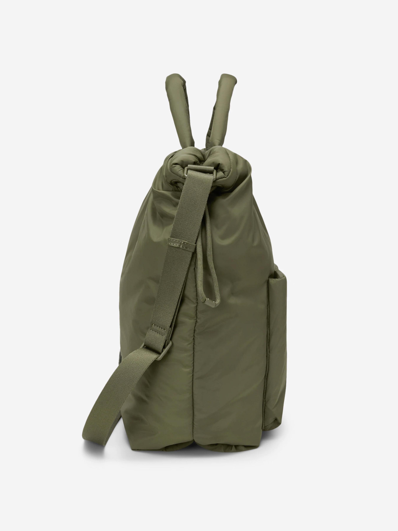 Сумки Marc O’Polo модель 30119930202502-442 Фото