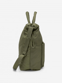 Сумки Marc O’Polo модель 30119930202502-442 Фото