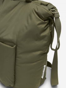Сумки Marc O’Polo модель 30119930202502-442 Фото