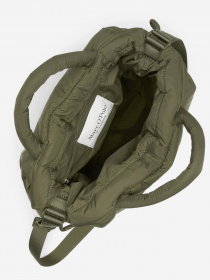 Сумки Marc O’Polo модель 30119930202502-442 Фото