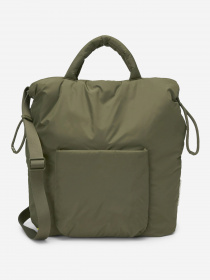 Сумки Marc O’Polo модель 30119930202502-442 Фото