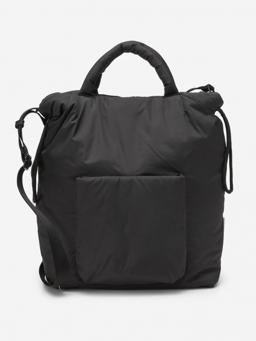 Сумки Marc O’Polo модель 30119930202502-990 Фото